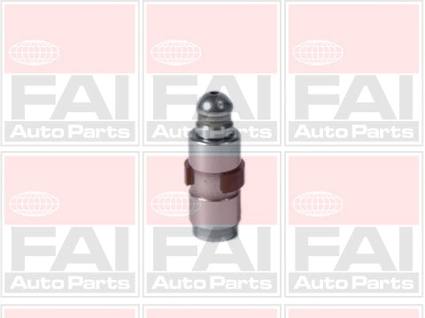 Tappet